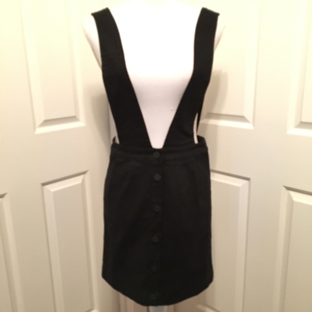 Mod Ref Jumper - image 2